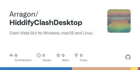 Windows / Mac / Ubuntu. . Clash meta gui